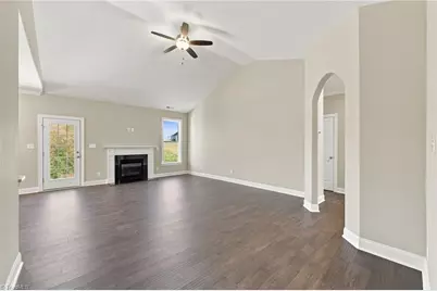 3113 Cullens Drive, Graham, NC 27253 - Photo 7