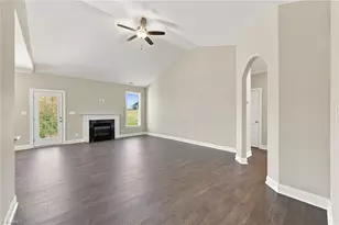 3113 Cullens Dr, Graham, NC 27253 - Photo 7