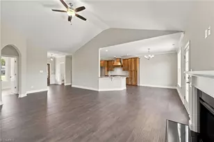 3113 Cullens Dr, Graham, NC 27253 - Photo 9