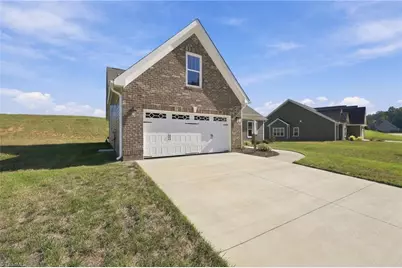 3113 Cullens Drive, Graham, NC 27253 - Photo 3