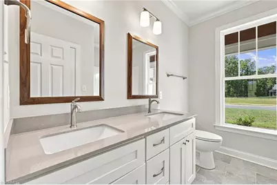 3113 Cullens Drive, Graham, NC 27253 - Photo 27
