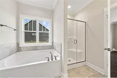 3113 Cullens Drive, Graham, NC 27253 - Photo 21