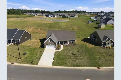 3113 Cullens Drive, Graham, NC 27253 - Photo 39