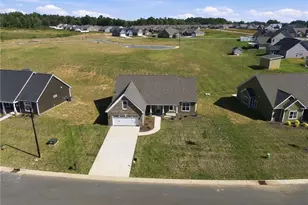 3113 Cullens Dr, Graham, NC 27253 - Photo 39
