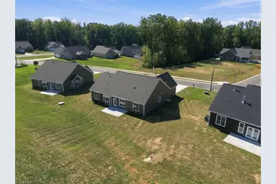 3113 Cullens Drive, Graham, NC 27253 - Photo 43