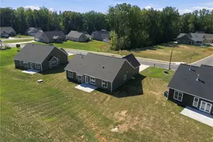 3113 Cullens Dr, Graham, NC 27253 - Photo 43