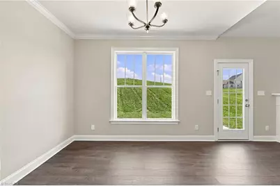 3113 Cullens Drive, Graham, NC 27253 - Photo 11