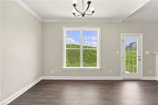 3113 Cullens Dr, Graham, NC 27253 - Photo 11
