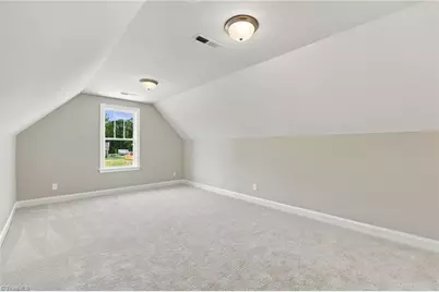 3113 Cullens Drive, Graham, NC 27253 - Photo 31