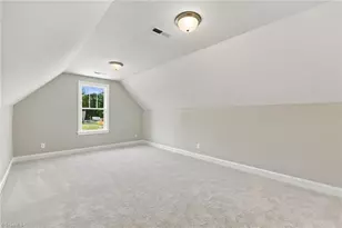 3113 Cullens Dr, Graham, NC 27253 - Photo 31