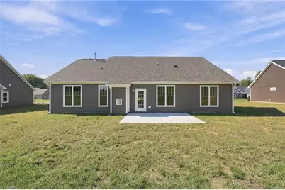 3113 Cullens Drive, Graham, NC 27253 - Photo 35