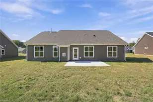 3113 Cullens Dr, Graham, NC 27253 - Photo 35
