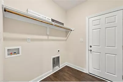 3113 Cullens Drive, Graham, NC 27253 - Photo 33