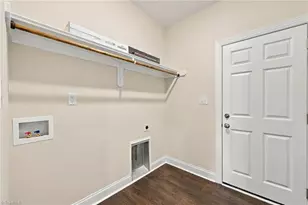 3113 Cullens Dr, Graham, NC 27253 - Photo 33
