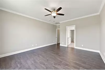 3113 Cullens Drive, Graham, NC 27253 - Photo 19