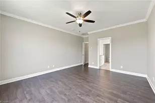 3113 Cullens Dr, Graham, NC 27253 - Photo 19