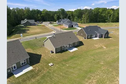 3113 Cullens Drive, Graham, NC 27253 - Photo 41