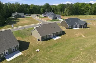 3113 Cullens Dr, Graham, NC 27253 - Photo 41