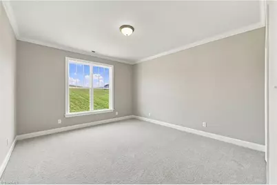 3113 Cullens Drive, Graham, NC 27253 - Photo 29