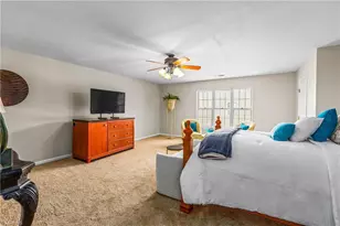4107 Laurel Creek Dr, Greensboro, NC 27405 - Photo 13