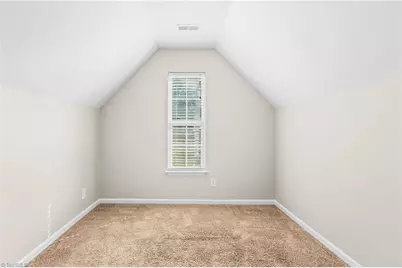 4107 Laurel Creek Drive, Greensboro, NC 27405 - Photo 19