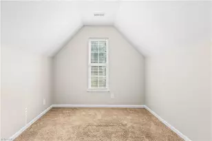 4107 Laurel Creek Dr, Greensboro, NC 27405 - Photo 19