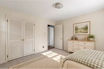 3176 Garden Road, Burlington, NC 27215 - Photo 21