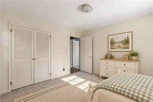 3176 Garden Rd, Burlington, NC 27215 - Photo 21