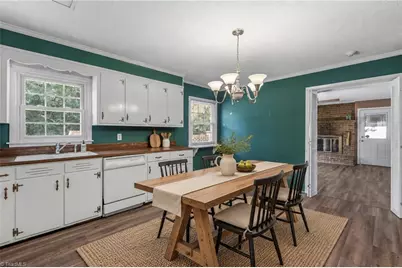 3176 Garden Road, Burlington, NC 27215 - Photo 11