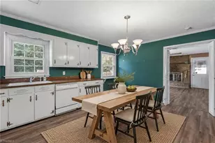 3176 Garden Rd, Burlington, NC 27215 - Photo 11