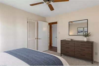 3176 Garden Road, Burlington, NC 27215 - Photo 17
