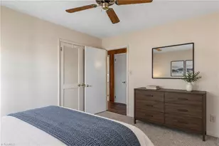 3176 Garden Rd, Burlington, NC 27215 - Photo 17
