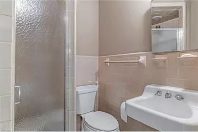 3176 Garden Road, Burlington, NC 27215 - Photo 15