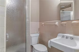 3176 Garden Rd, Burlington, NC 27215 - Photo 15