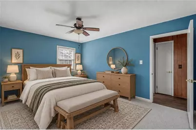 3176 Garden Road, Burlington, NC 27215 - Photo 13