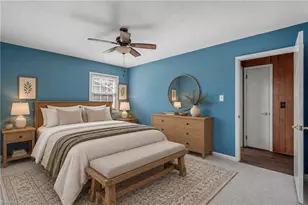 3176 Garden Rd, Burlington, NC 27215 - Photo 13