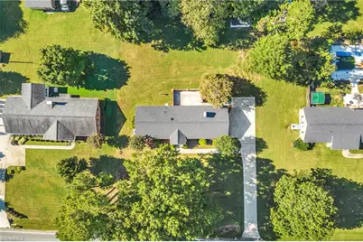 3176 Garden Road, Burlington, NC 27215 - Photo 27