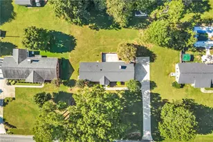 3176 Garden Rd, Burlington, NC 27215 - Photo 27