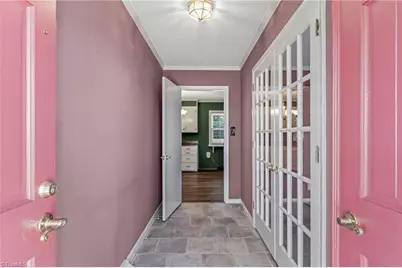 3176 Garden Road, Burlington, NC 27215 - Photo 5