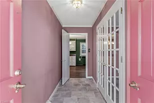 3176 Garden Rd, Burlington, NC 27215 - Photo 5
