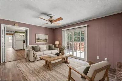 3176 Garden Road, Burlington, NC 27215 - Photo 9