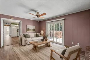 3176 Garden Rd, Burlington, NC 27215 - Photo 9