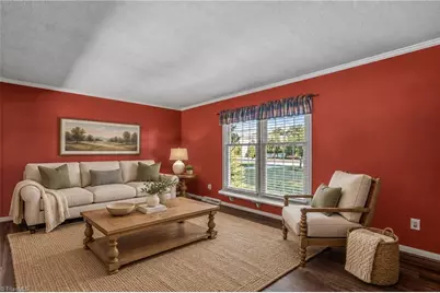 3176 Garden Road, Burlington, NC 27215 - Photo 7