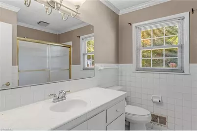 3176 Garden Road, Burlington, NC 27215 - Photo 19
