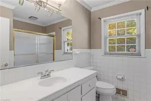 3176 Garden Rd, Burlington, NC 27215 - Photo 19