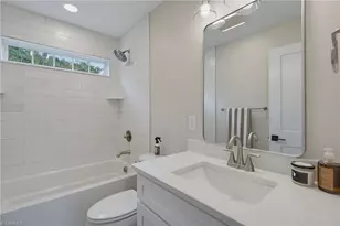 207 E Parker St, Graham, NC 27253 - Photo 13