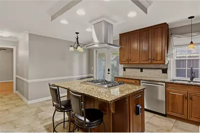 821 Chancy Lane, Winston-Salem, NC 27104 - Photo 7
