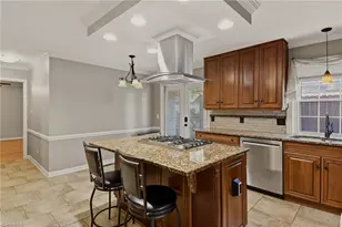 821 Chancy Ln, Winston-Salem, NC 27104 - Photo 7