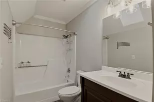821 Chancy Ln, Winston-Salem, NC 27104 - Photo 17