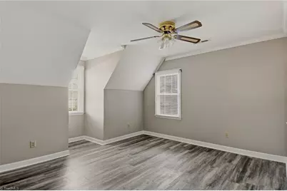 821 Chancy Lane, Winston-Salem, NC 27104 - Photo 17